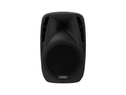 Laney Active Loudspeaker Power