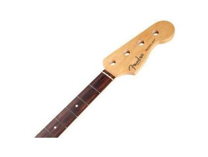 Fender Bass Neck