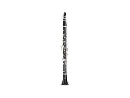 Yamaha YCL Bb Clarinet