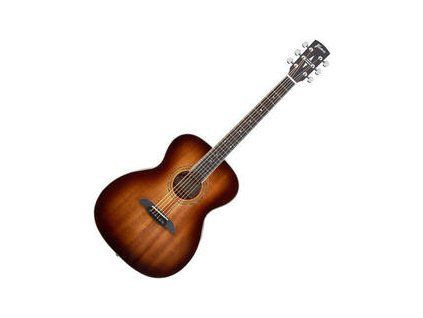 Framus FF 14 M VS Vintage Sunburst