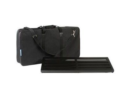 Pedaltrain Novo