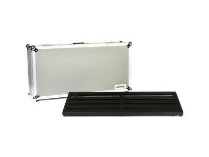 Pedaltrain Novo