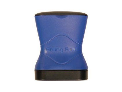 MusicNomad MN109 String Fuel
