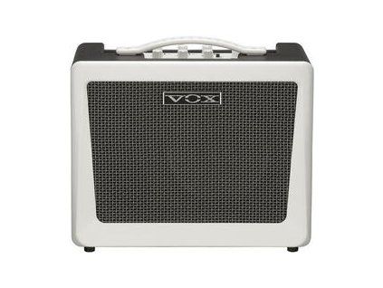 Vox VX50-KB
