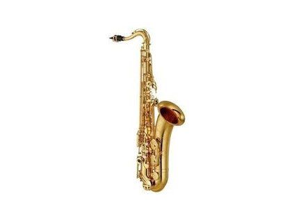 Yamaha YTS Tenor Saxophone
