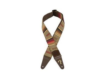 Fender 2'' Sonoran Strap