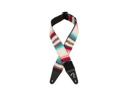 Fender 2'' Sonoran Strap