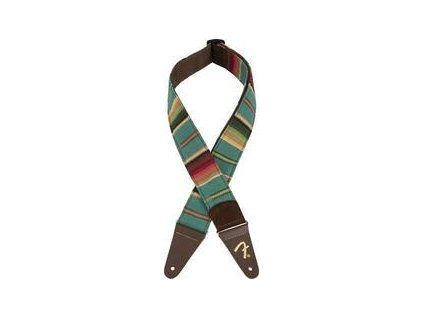 Fender 2'' Sonoran Strap