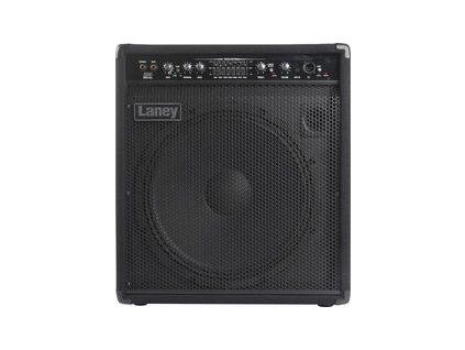 Laney RB6