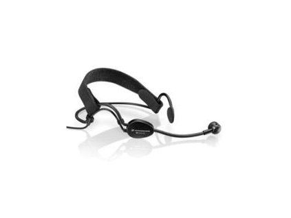 Sennheiser ME3-II Headset Microphone