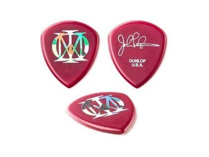 Dunlop John Petrucci Flow Picks (3pcs)