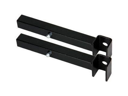 Rocknroller RSH10 Shelf Bracket