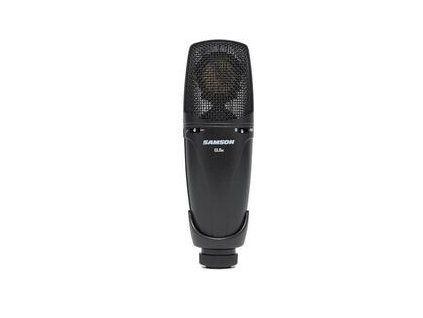 Samson CL8a
