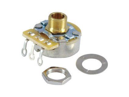 Fender 100 Ohms Chassis-Mount Hum Balance