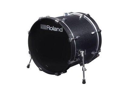 Roland KD-200-MS