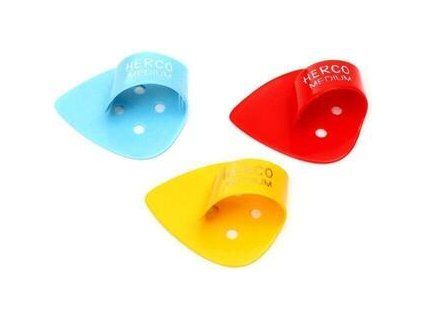 Dunlop Thumb Pick
