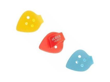 Dunlop Thumb Pick