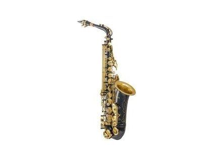 Victory Alto saxophone