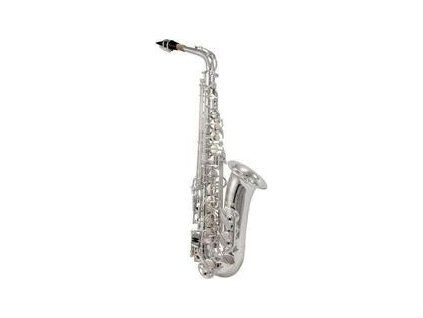 Victory Alto saxophone