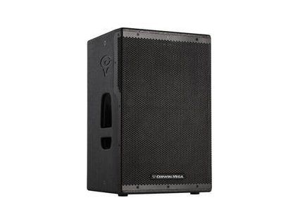 Cerwin Vega Active Power