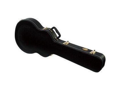 Ibanez AR-C Case for Electric Guitar