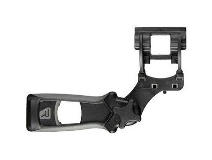 Rycote InVision Softie Lyre PG Microphone Clip