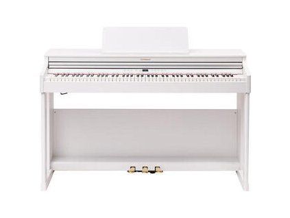 Roland RP701 Digital Piano