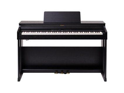 Roland RP701 Digital Piano