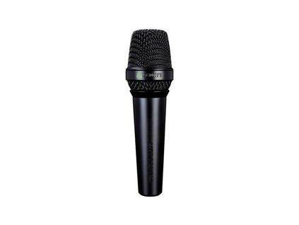 LEWITT MTP 250 Vocal Dynamic Microphone