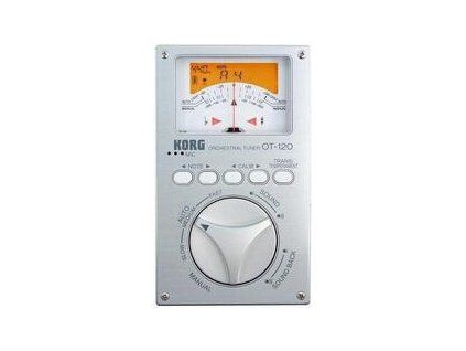 Korg OT-120
