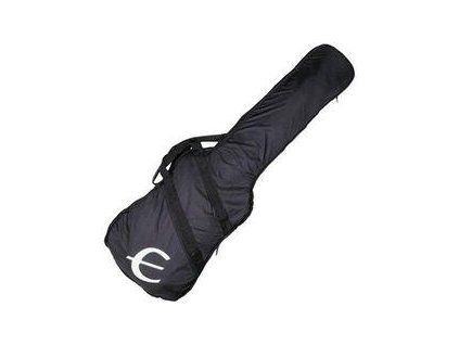 Epiphone 940-XBGIG Bassguitar Gigbag Black