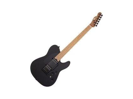 Charvel Pro-Mod So-Cal Style 2 24 HH 2PT CM Ash