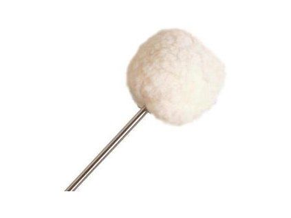 Vater VBVB Bass Drum Beater