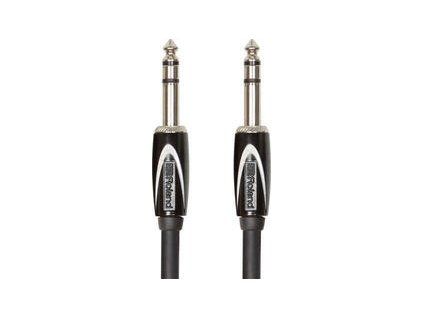 Roland RCC-3-TRTR 100 cm Audio Cable
