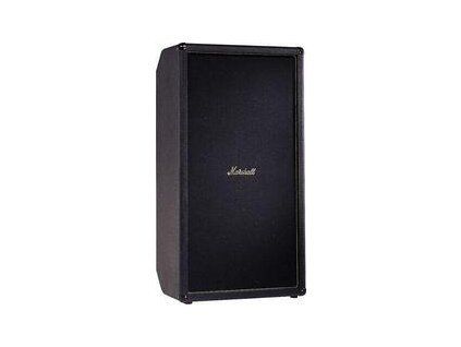 Marshall VBC810