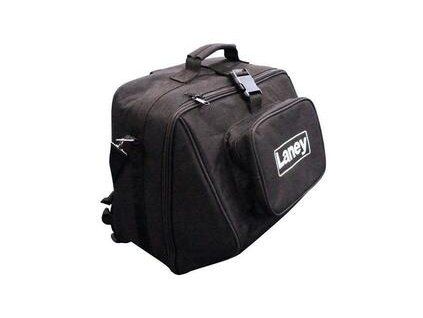 Laney GB for A1+ Bag for Guitar Amplifier Black