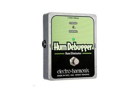 Electro Harmonix True