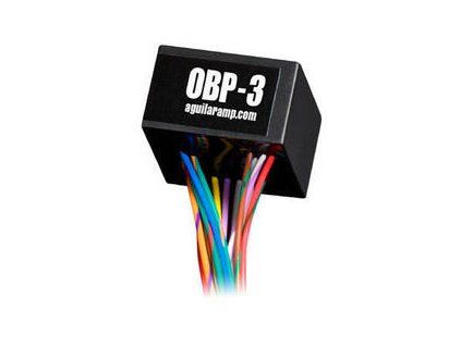 Aguilar OBP-3TK