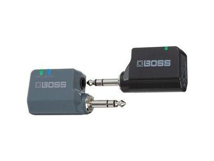 Boss WL-20L