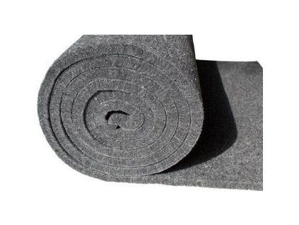 Jilana Elastic Antinoise 500x100x3 Garage Band