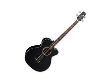 Takamine GB30CE