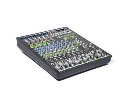 ANT ANTMIX Microphone