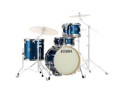 Tama CK48S Superstar Classic Sparkle