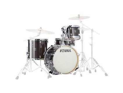 Tama CK48S Superstar Classic Sparkle