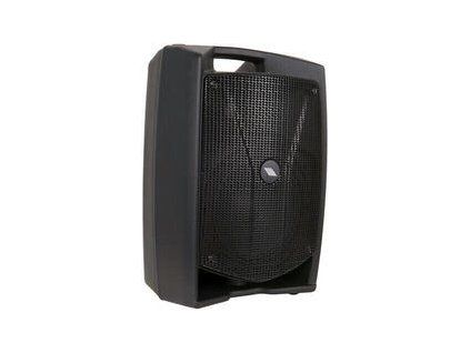 PROEL V10PLUS Active Loudspeaker