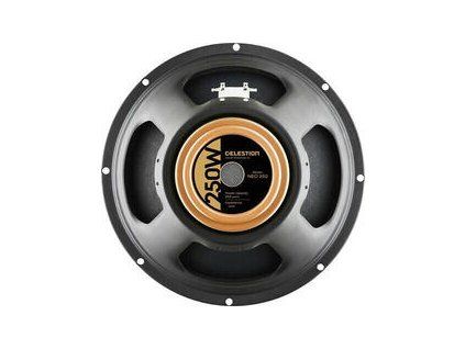 Celestion NEO 250 COPPERBACK