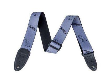 Gretsch Strap Penguin