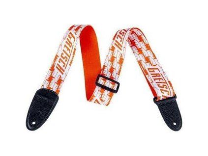Gretsch Strap Penguin