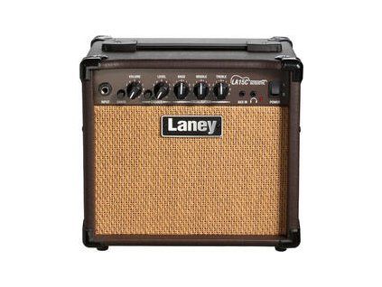 Laney LA15C