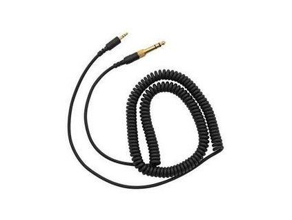 Beyerdynamic C-ONE-CABLE-COILED 3 m Audio Cable
